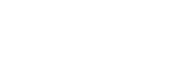 Nolan Center for Justice