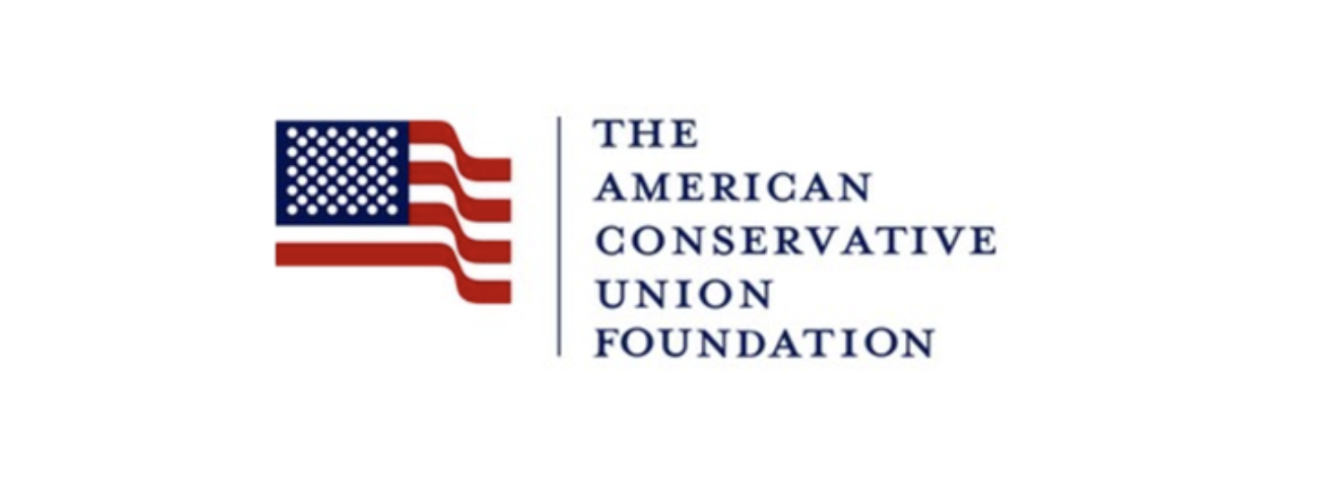 American conservative. The American Conservative. Американские консерваторы. Американ консерватив база. American Basic Union.