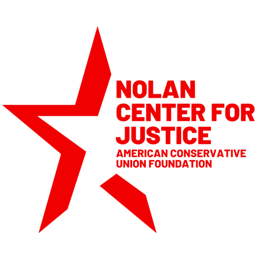 Nolan Center for Justice